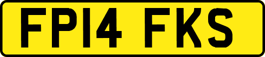 FP14FKS