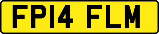 FP14FLM