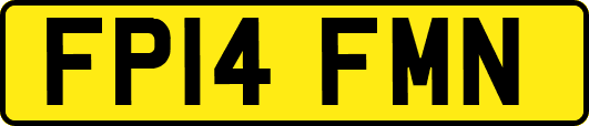 FP14FMN