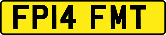 FP14FMT