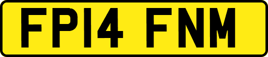 FP14FNM