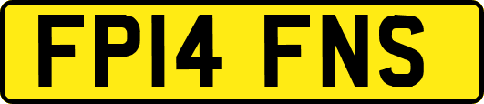 FP14FNS