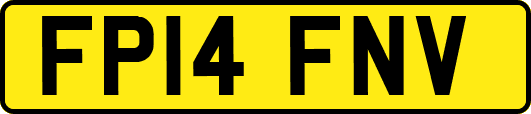 FP14FNV