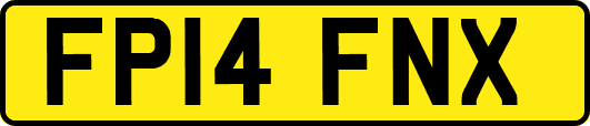FP14FNX
