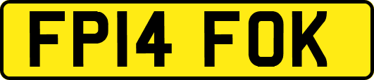 FP14FOK