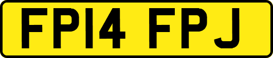 FP14FPJ
