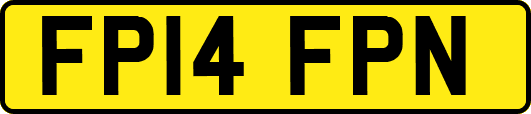 FP14FPN