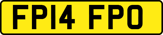 FP14FPO