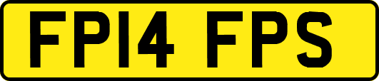 FP14FPS