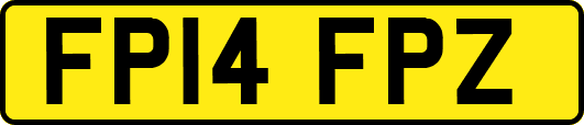 FP14FPZ