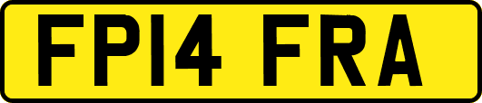 FP14FRA