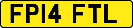 FP14FTL