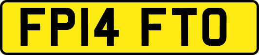 FP14FTO
