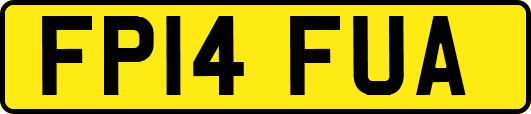 FP14FUA