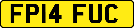 FP14FUC