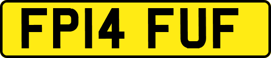 FP14FUF