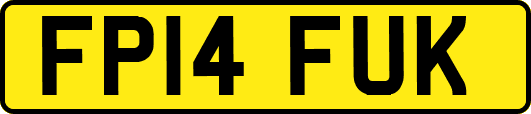 FP14FUK