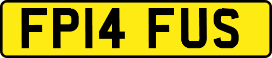 FP14FUS