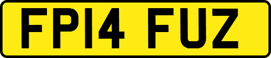 FP14FUZ