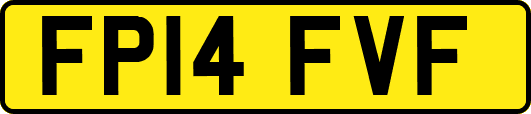 FP14FVF