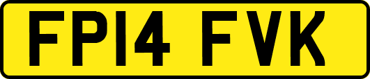 FP14FVK