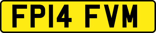 FP14FVM