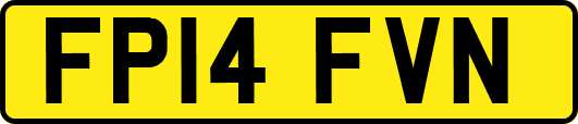 FP14FVN
