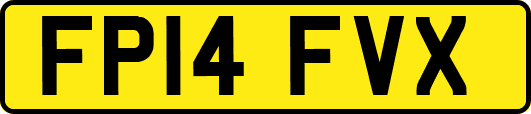 FP14FVX
