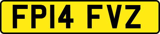 FP14FVZ
