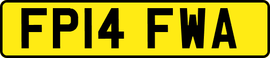 FP14FWA