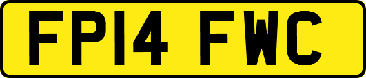 FP14FWC