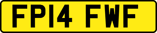FP14FWF