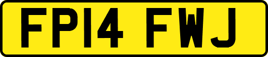 FP14FWJ