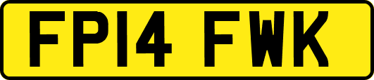 FP14FWK