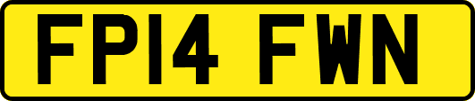 FP14FWN
