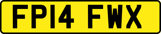 FP14FWX