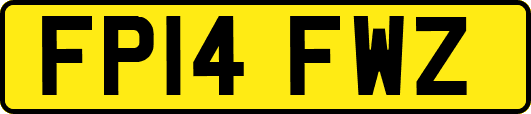 FP14FWZ