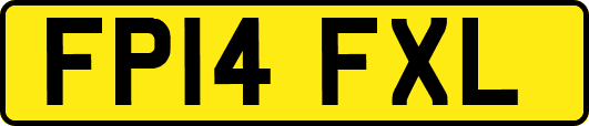 FP14FXL