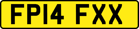 FP14FXX