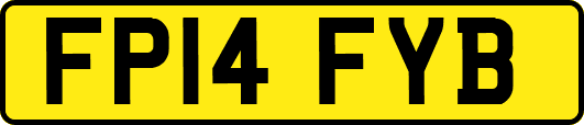 FP14FYB