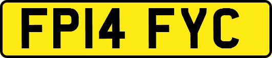 FP14FYC