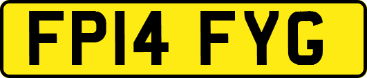 FP14FYG