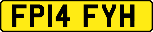 FP14FYH