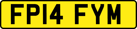 FP14FYM