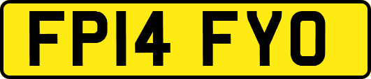 FP14FYO