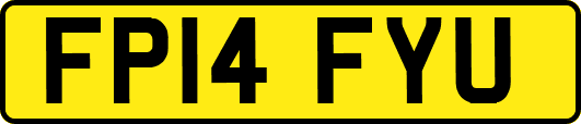 FP14FYU
