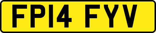 FP14FYV