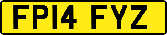 FP14FYZ