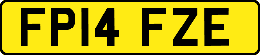 FP14FZE