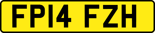 FP14FZH